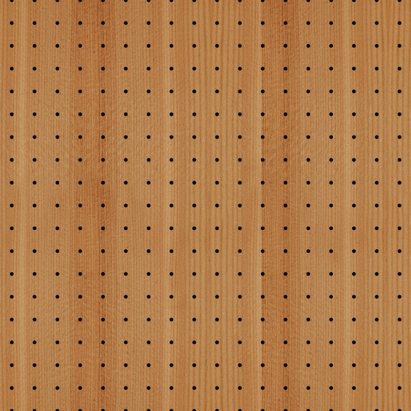 mtex_77022, Wood, Acustic-Panel, Architektur, CAD, Textur, Tiles, kostenlos, free, Wood, Topakustik