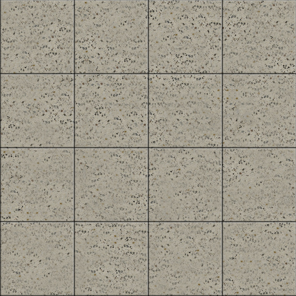mtex_90101, Stein, Platten, Architektur, CAD, Textur, Tiles, kostenlos, free, Stone, Rinn Bahnhofsplaner