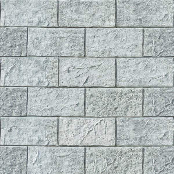 mtex_94919, Stone, Building stone, Architektur, CAD, Textur, Tiles, kostenlos, free, Stone, CREABETON AG