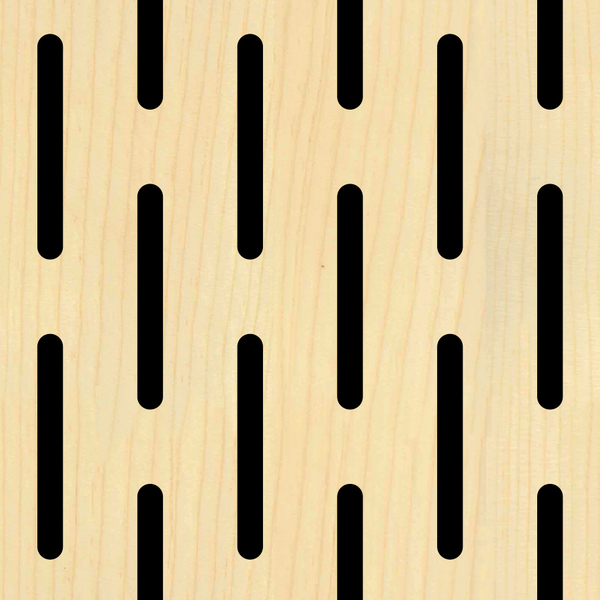 mtex_77277, Holz, Akustikpanel, Architektur, CAD, Textur, Tiles, kostenlos, free, Wood, Topakustik