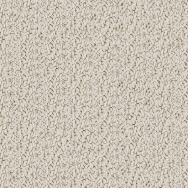 mtex_81095, Carpet, Wool, Architektur, CAD, Textur, Tiles, kostenlos, free, Carpet, Terr'Arte AG
