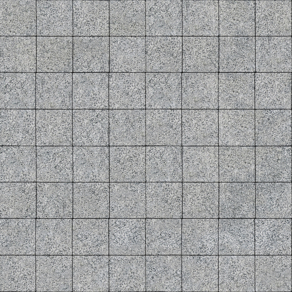 mtex_81790, Stone, Flagging, Architektur, CAD, Textur, Tiles, kostenlos, free, Stone, CREABETON AG
