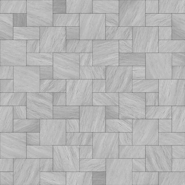 mtex_86495, Stone, Flag / Flagstone, Architektur, CAD, Textur, Tiles, kostenlos, free, Stone, CREABETON AG