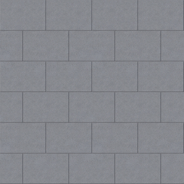 mtex_86503, Stein, Platten, Architektur, CAD, Textur, Tiles, kostenlos, free, Stone, CREABETON AG