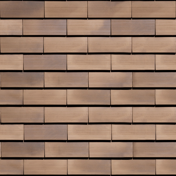 mtex_106581, Brick, Facade brick, Architektur, CAD, Textur, Tiles, kostenlos, free, Brick, Zürcher Ziegeleien AG