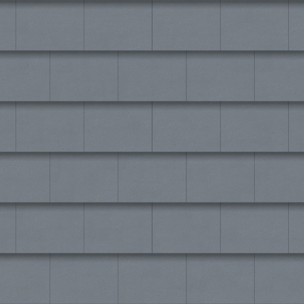 mtex_97307, Faserzement, Fassadenschiefer, Architektur, CAD, Textur, Tiles, kostenlos, free, Fiber cement, Swisspearl Schweiz AG