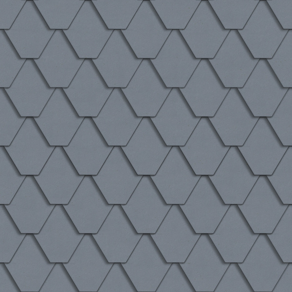 mtex_97499, Fiber cement, Facade slate, Architektur, CAD, Textur, Tiles, kostenlos, free, Fiber cement, Swisspearl Schweiz AG