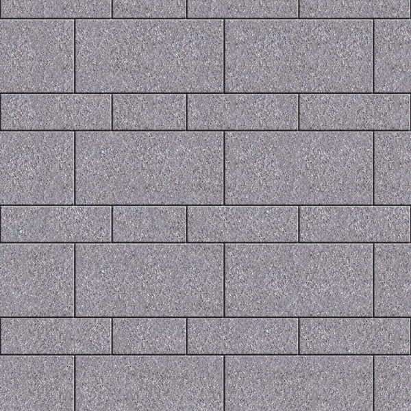 mtex_98488, Sten, Belægningssten, Architektur, CAD, Textur, Tiles, kostenlos, free, Stone, braun-steine GmbH