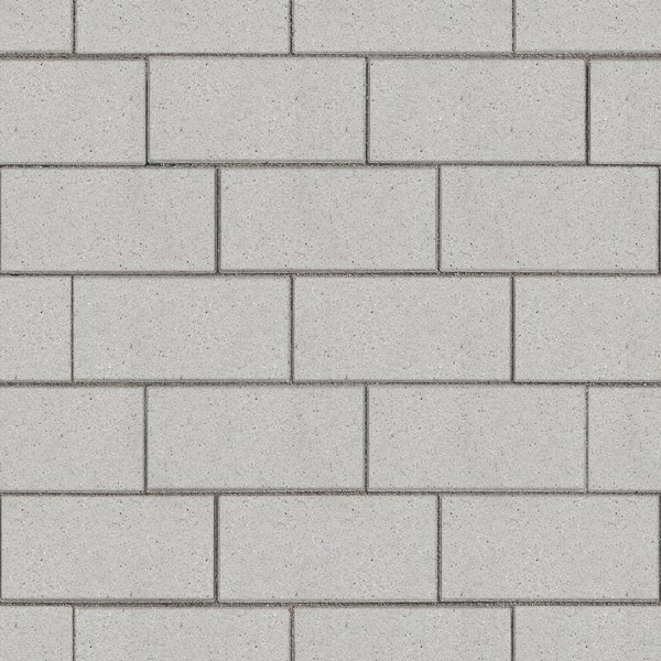 mtex_98573, Stein, Pflastersteine, Architektur, CAD, Textur, Tiles, kostenlos, free, Stone, braun-steine GmbH