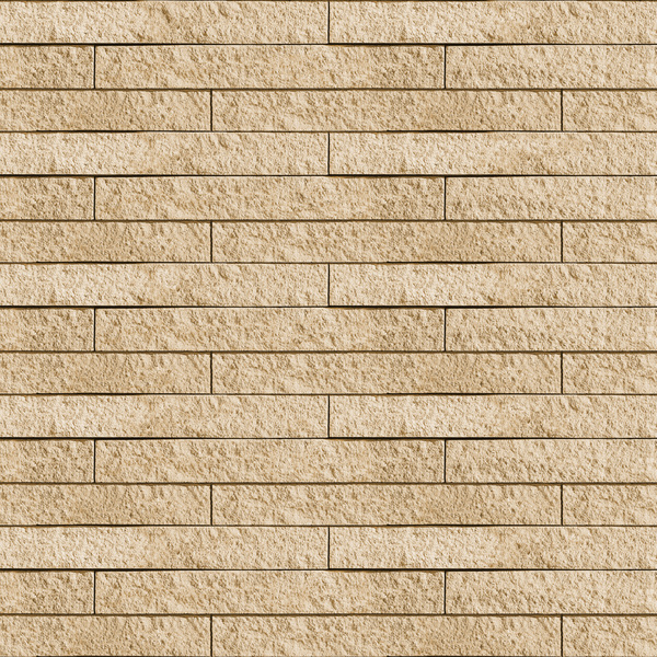 mtex_98551, Stone, Building stone, Architektur, CAD, Textur, Tiles, kostenlos, free, Stone, braun-steine GmbH
