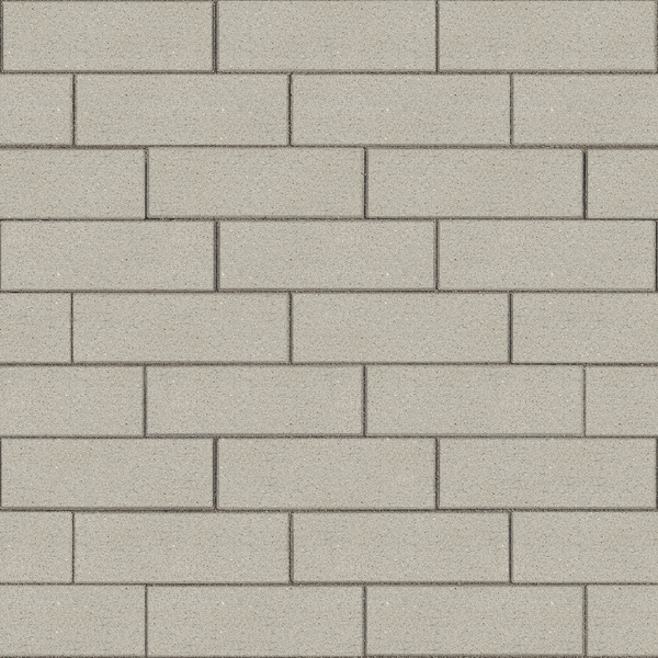 mtex_98583, Stone, Flagging, Architektur, CAD, Textur, Tiles, kostenlos, free, Stone, braun-steine GmbH