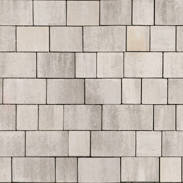 mtex_98588, Stone, Flagging, Architektur, CAD, Textur, Tiles, kostenlos, free, Stone, braun-steine GmbH