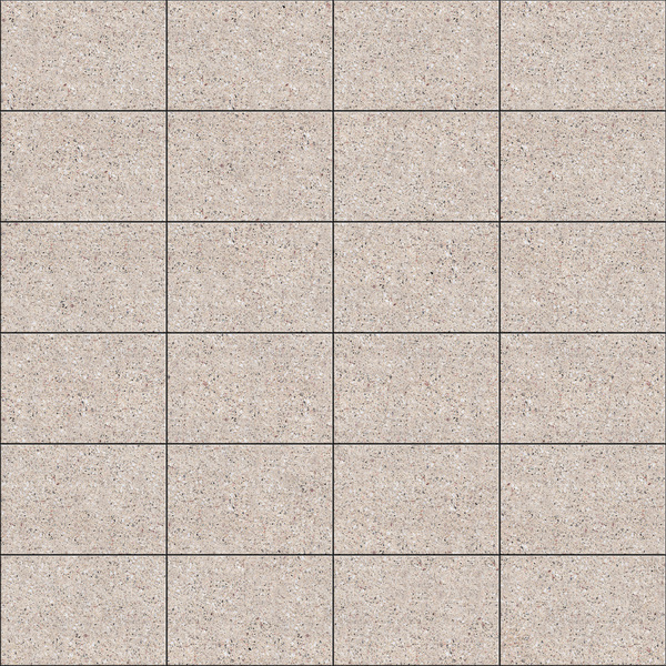 mtex_98593, Stein, Platten, Architektur, CAD, Textur, Tiles, kostenlos, free, Stone, braun-steine GmbH