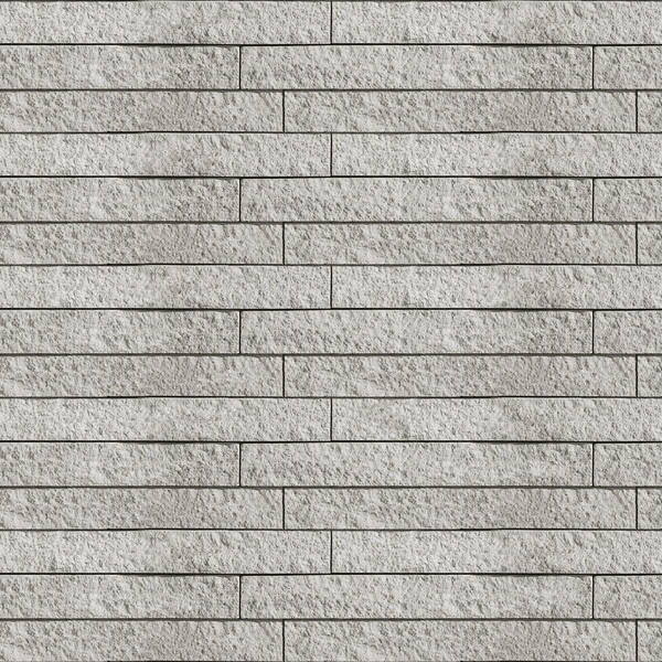 mtex_98546, Pierre, Mur en pierre, Architektur, CAD, Textur, Tiles, kostenlos, free, Stone, braun-steine GmbH