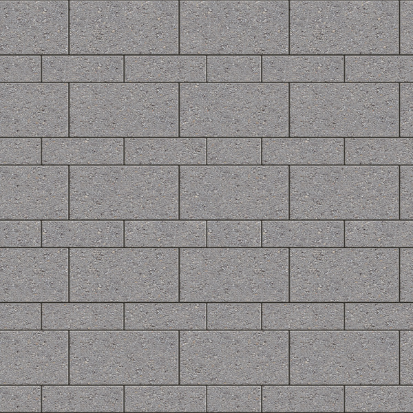 mtex_98563, Stone, Flagging, Architektur, CAD, Textur, Tiles, kostenlos, free, Stone, braun-steine GmbH