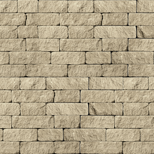 mtex_98622, Stone, Building stone, Architektur, CAD, Textur, Tiles, kostenlos, free, Stone, braun-steine GmbH