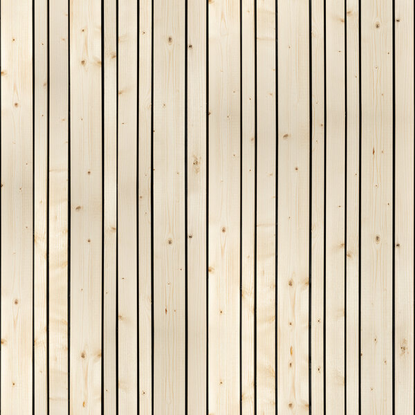mtex_110248, Holz, Fassade, Architektur, CAD, Textur, Tiles, kostenlos, free, Wood, Hartl Holz