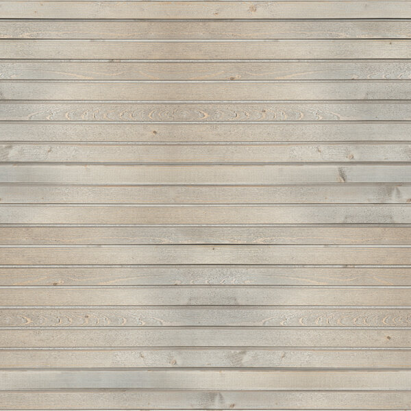 mtex_110233, Holz, Fassade, Architektur, CAD, Textur, Tiles, kostenlos, free, Wood, Hartl Holz