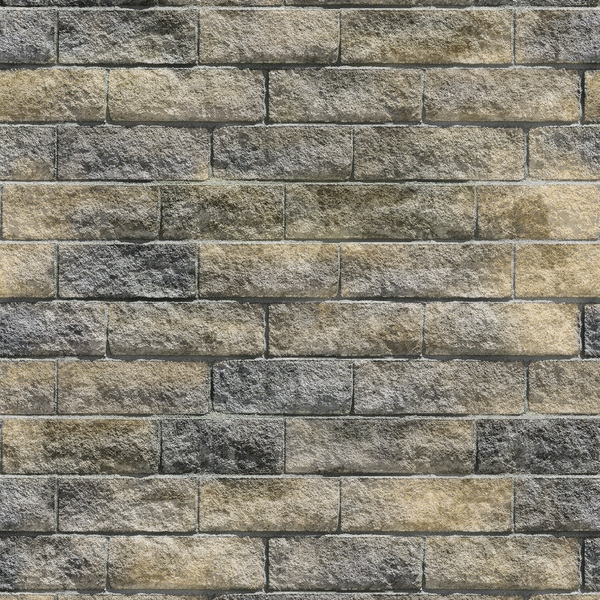 mtex_114289, Stone, Building stone, Architektur, CAD, Textur, Tiles, kostenlos, free, Stone, CREABETON AG
